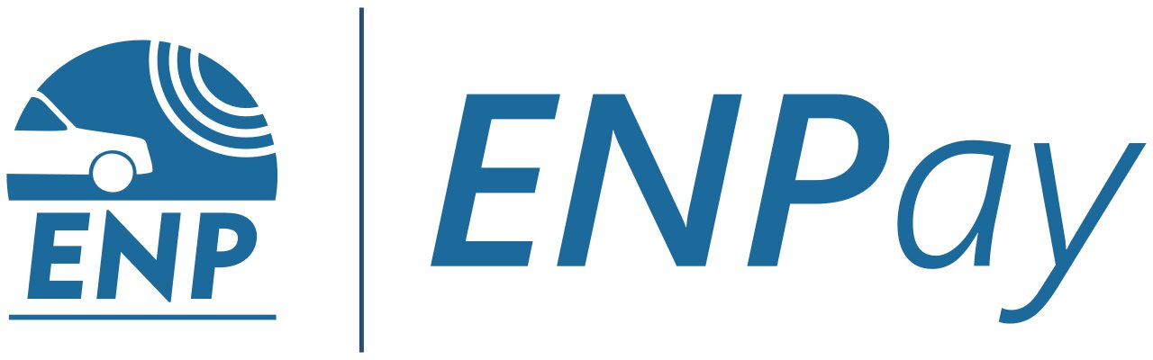 enpay